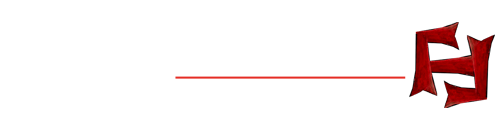 انجمن موسیقی حسین صباغی