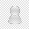 mahroo456's Avatar