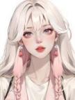 mina's Avatar