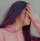 baran_atm's Avatar