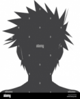 salinaa14's Avatar