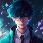 modern23's Avatar