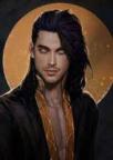 ahmadi_yan's Avatar